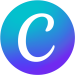 1656733807canva-icon-png
